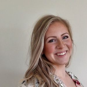Meet your Posher, Victoria